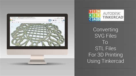 stl to svg converter